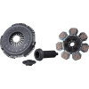 Kit embrayage - Case IH, New Holland - Ref: 631243910