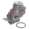 Pompe d'alimentation NH