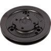 Pulley - New Holland - Ref: 4600187N