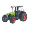 Claas Nectis 267 F