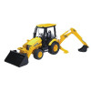 JCB Midi CX pelleteuse - Ref: U02427