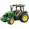 John Deere 5115M - Ref: U02106