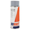 Apprêt gris 400 ml - Ref: 777704GP