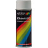 Enduit en spray 400 ml - Ref: 04062