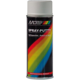 Enduit en spray 400 ml