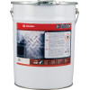 Primaire brun rouge 10L - Ref: 888824KR