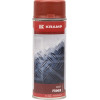 Primaire brun rouge 400 ml - Ref: 888804KR