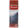Primaire brun rouge 400 ml - Ref: 888804KR