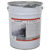 Primaire gris 10L - Ref: 777724KR