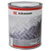 Primaire gris 1L - Ref: 777708KR