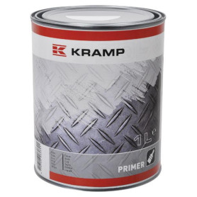 Primaire gris 1L - Ref: 777708KR