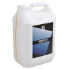 Diluant de nettoyage Paintsolv 5 L