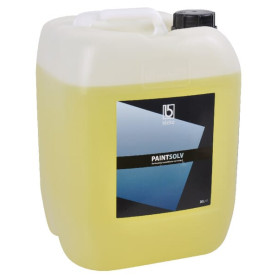 Diluant de nettoyage Paintsolv 20 L