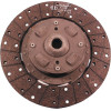 Disque d'embrayage TSFN