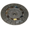 Disque d'embrayage TSFN