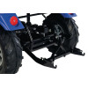Attelage pour Dino Cars DC659xx - Ref: DC03175