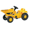 CAT Dumper - Ref: R02417