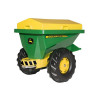 Épandeur John Deere