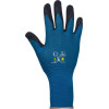 Gants enf. bleu Kids 8-11ans