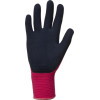 Gants enf. rose Kids 8-11ans