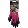 Gants enf. rose Kids 8-11ans