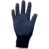 Gants enfants bleu Kids 5-8ans