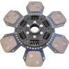 Disque d'embrayage TDCA - SAME - Ref: 335018610