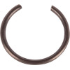 Elastic ring