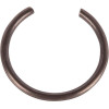 Elastic ring - SAME - Ref: 214290381