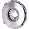 Embrayage automatique simple TBVP - Hurlimann, Lamborghini, SAME - Ref: 133027910