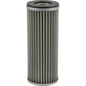 Filtre hydraulique Fleetguard