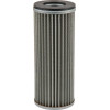 Filtre hydraulique Fleetguard - Réf: HF6302 - Hurlimann, SAME - Ref: HF6302