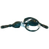 Interrupteur combiné - Hurlimann, Lamborghini, SAME - Ref: 01276000