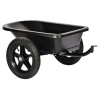 Remorque Dumpy - Ref: DC02144