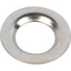 Steel cup - SAME - Ref: 025564650