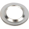 Steel cup