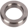 Bushing - SAME - Ref: 00851248020