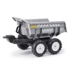 Remorque Super Dumper - Ref: FR940G