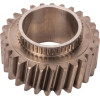 Gear - Hurlimann, Lamborghini, SAME - Ref: 00084016020