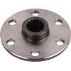 Hub - Deutz-Fahr, Hurlimann, Lamborghini, SAME - Ref: 028836250