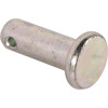 Pin - SAME - Ref: 216714072