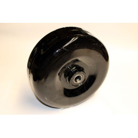 Roue en Fer 280x120 - JOSKIN