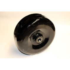 Roue en Fer 280x120 - JOSKIN J52718000