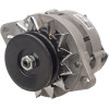 Alternator 14V 65A