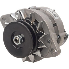 Alternator 14V 65A