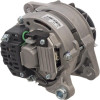 Alternator 14V 65A