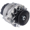 Alternator 14V 65A