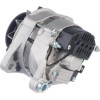 Alternator 14V 65A