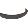 Mud guard - Deutz-Fahr, Hurlimann, Lamborghini, SAME - Ref: 00121658020
