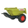 RollyKipper II Claas - Ref: R12885